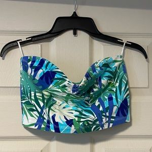 Express Bandeau